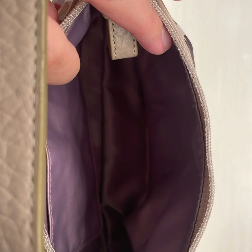 COACH bag - Picture 5 of 6